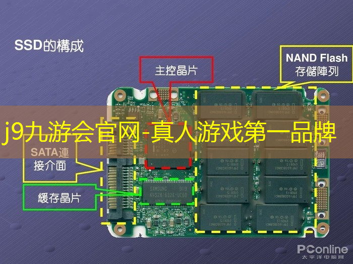 j9九游会官网-真人游戏第一品牌：魔域小程序微信游戏叫什么