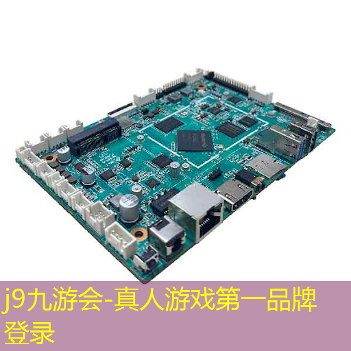 游戏中的震撼建筑原画是什么
