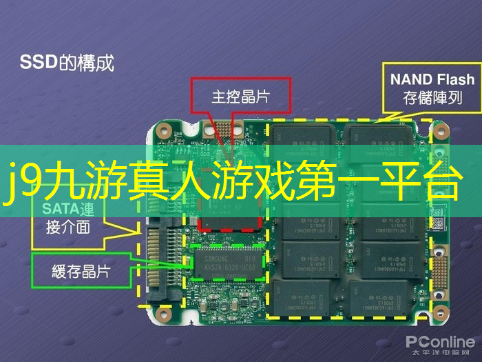 j9九游会官网-真人游戏第一品牌：天命魔途3d游戏介绍大全