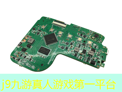j9九游会-真人游戏第一品牌登录：3d格斗游戏有个恐龙叫啥