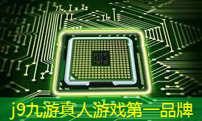 j9九游会-真人游戏第一品牌登录：游戏原画手绘哪个好