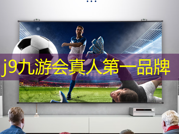 伊宁市3d游戏厅地址查询