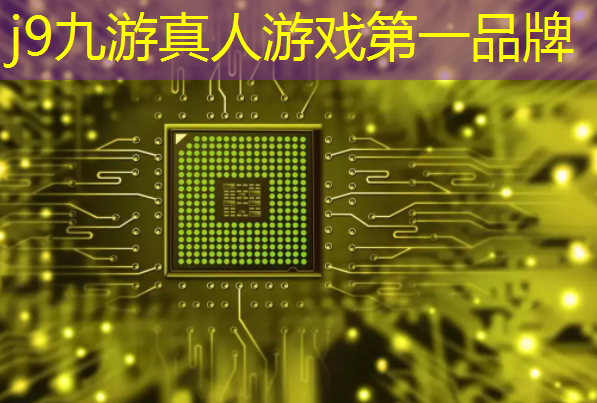 j9九游会真人第一品牌：电脑3d自由世界游戏推荐
