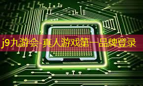 j9九游真人游戏第一品牌：完美咖啡3d游戏玩法介绍