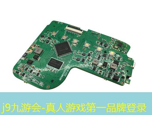 j9九游会官网-真人游戏第一品牌：潜江3d游戏体验店电话