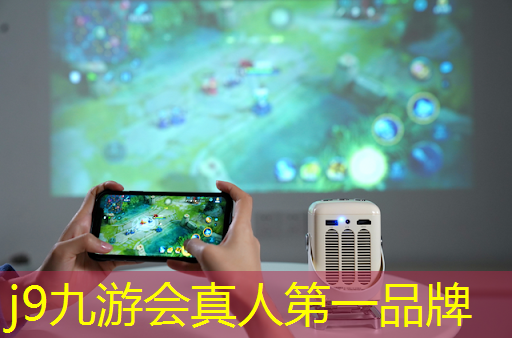 游戏原画和特效哪个好一点