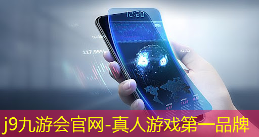 j9九游真人游戏第一品牌：游戏原画师的价值意义