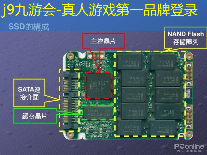 j9九游会真人第一品牌：街机3d射击游戏海洋馆