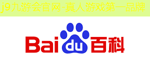 j9九游会真人第一品牌：微信调色游戏小程序有哪些