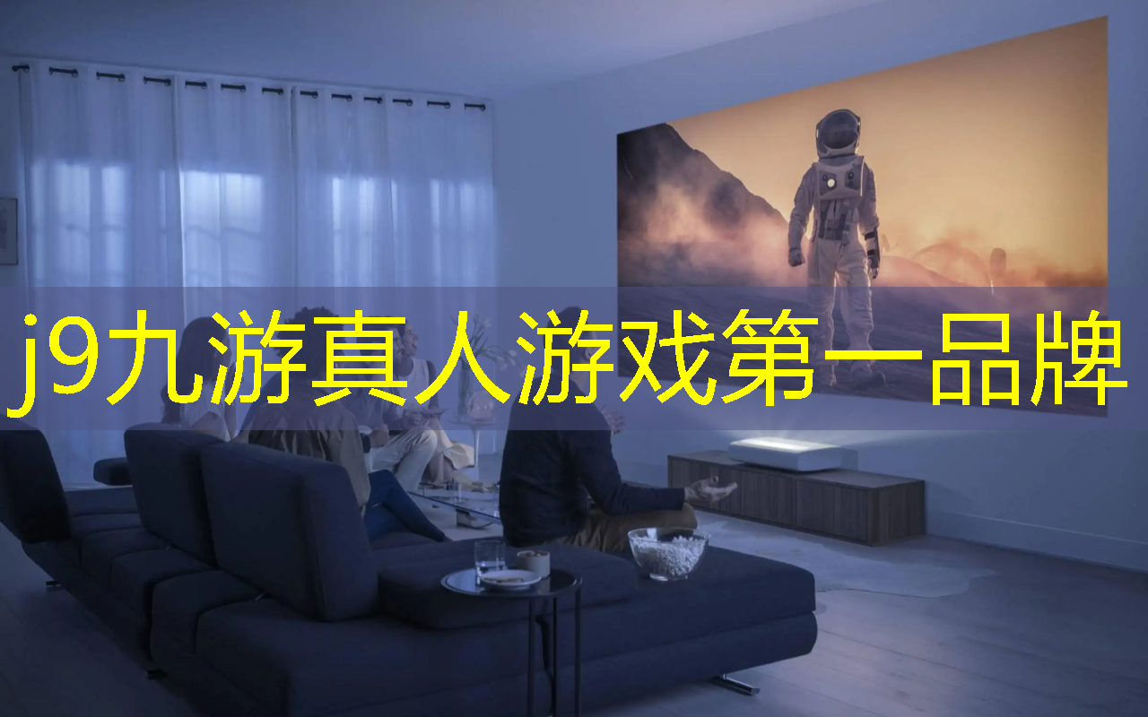 j9九游会真人第一品牌：最好玩的养成3d游戏有哪些