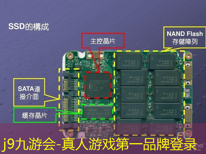 j9九游会-真人游戏第一品牌登录：做游戏策划需要什么能力吗