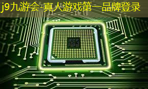 j9九游真人游戏第一平台：手游神奇宝贝3d游戏有哪些