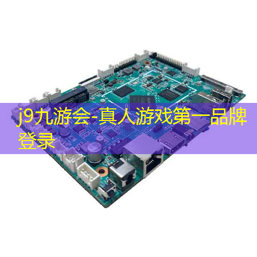 3d打怪联机手游版游戏推荐