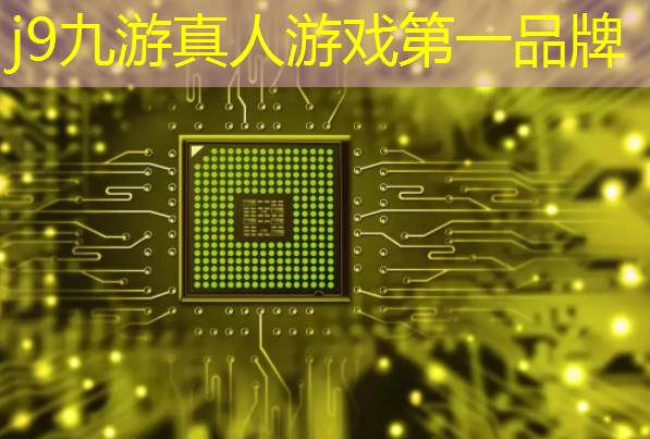 j9九游真人游戏第一品牌：模拟房间3d的游戏怎么玩