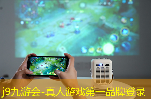 人物游戏角色原画素材