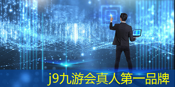 j9九游会真人第一品牌：英雄联盟新游戏原画是什么