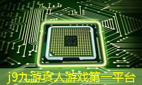 好玩3d模拟汽车游戏有哪些