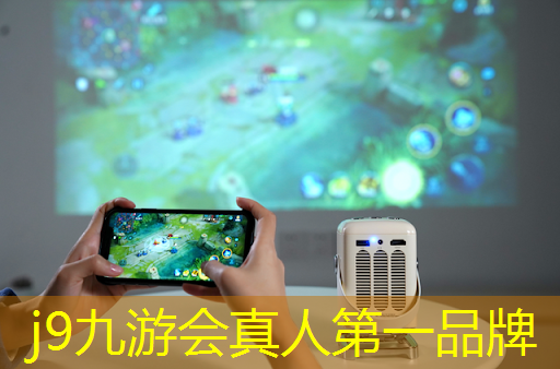 数字游戏3d绘画教案设计