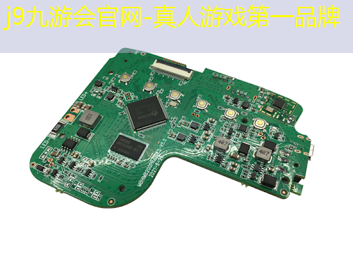 红棋游戏小程序入口