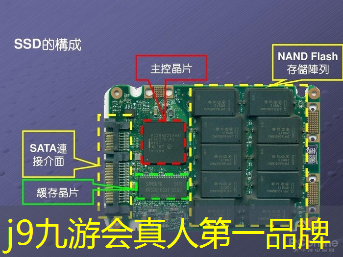 j9九游会真人第一品牌：共同发育3d版小游戏大全