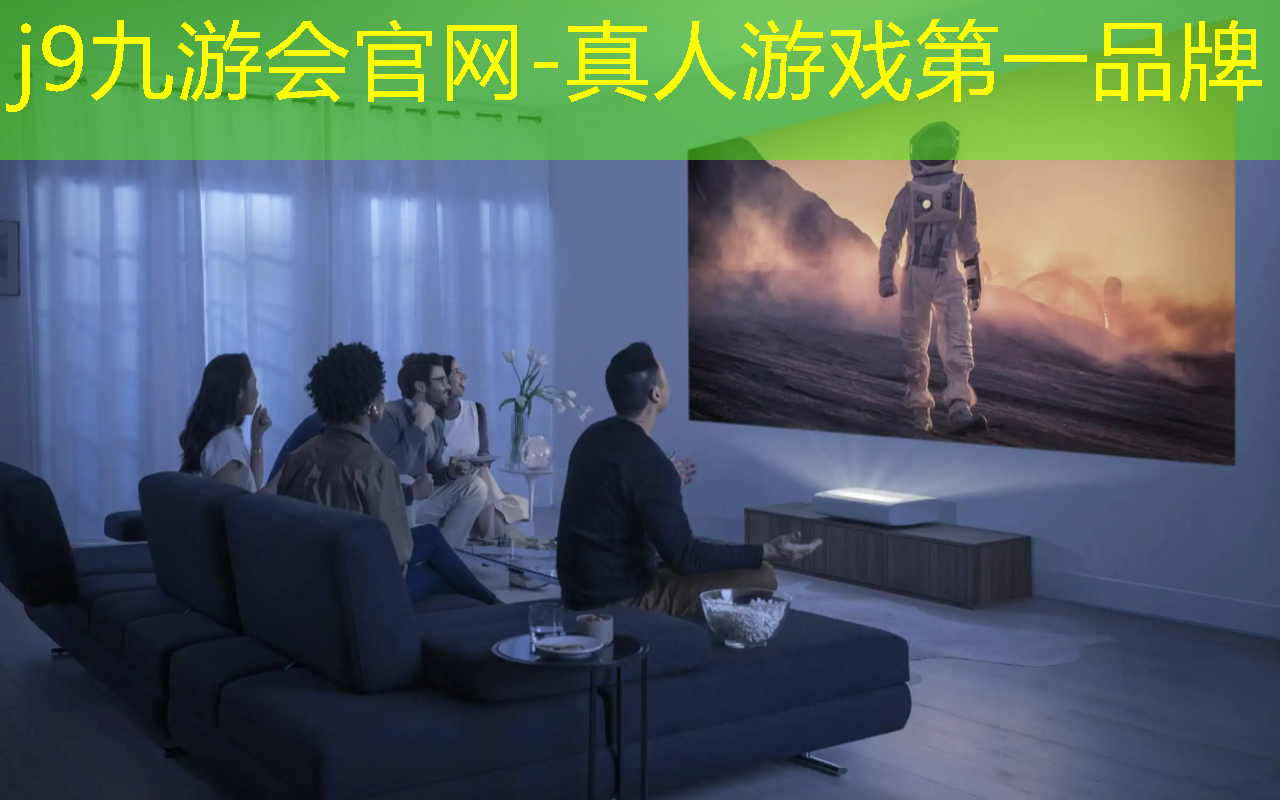 j9九游真人游戏第一平台：基础学游戏原画有用吗
