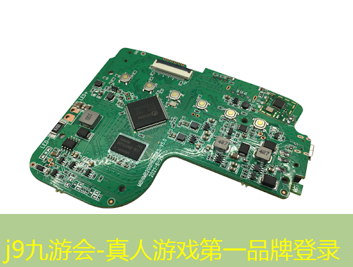 j9九游真人游戏第一平台：类似完美世界小程序游戏