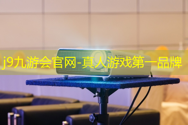 3d游戏保护英雄