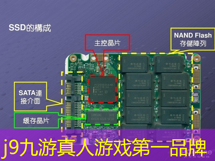 j9九游会-真人游戏第一品牌登录：网页扩展程序小游戏有哪些