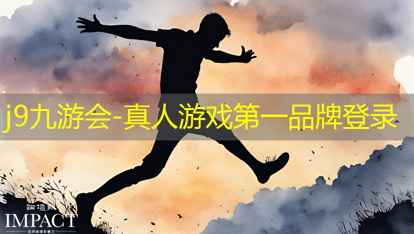 游戏原画需要多久学会呢