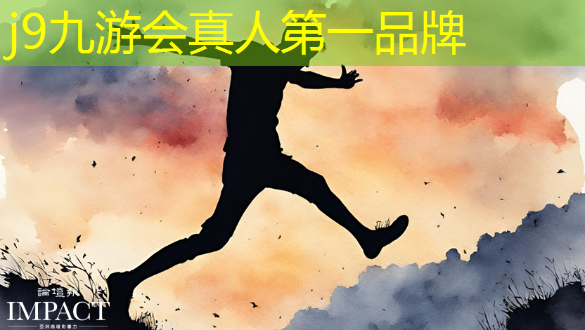 j9九游会真人第一品牌：小程序中的警察游戏有哪些