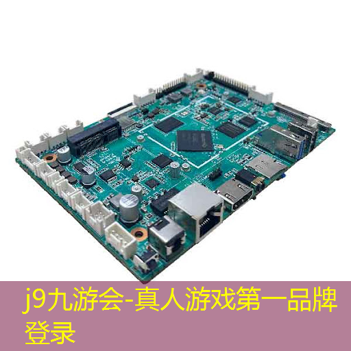 j9九游会真人第一品牌：原画师游戏场景设计方案
