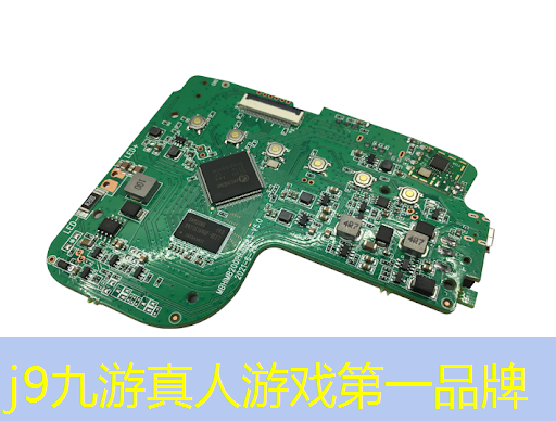 j9九游会-真人游戏第一品牌登录：王者不是3d游戏了