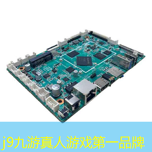 j9九游真人游戏第一品牌：游戏ui设计修炼之路