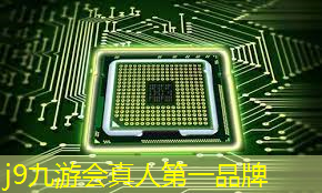 j9九游会官网-真人游戏第一品牌：游戏程序行业怎么入门