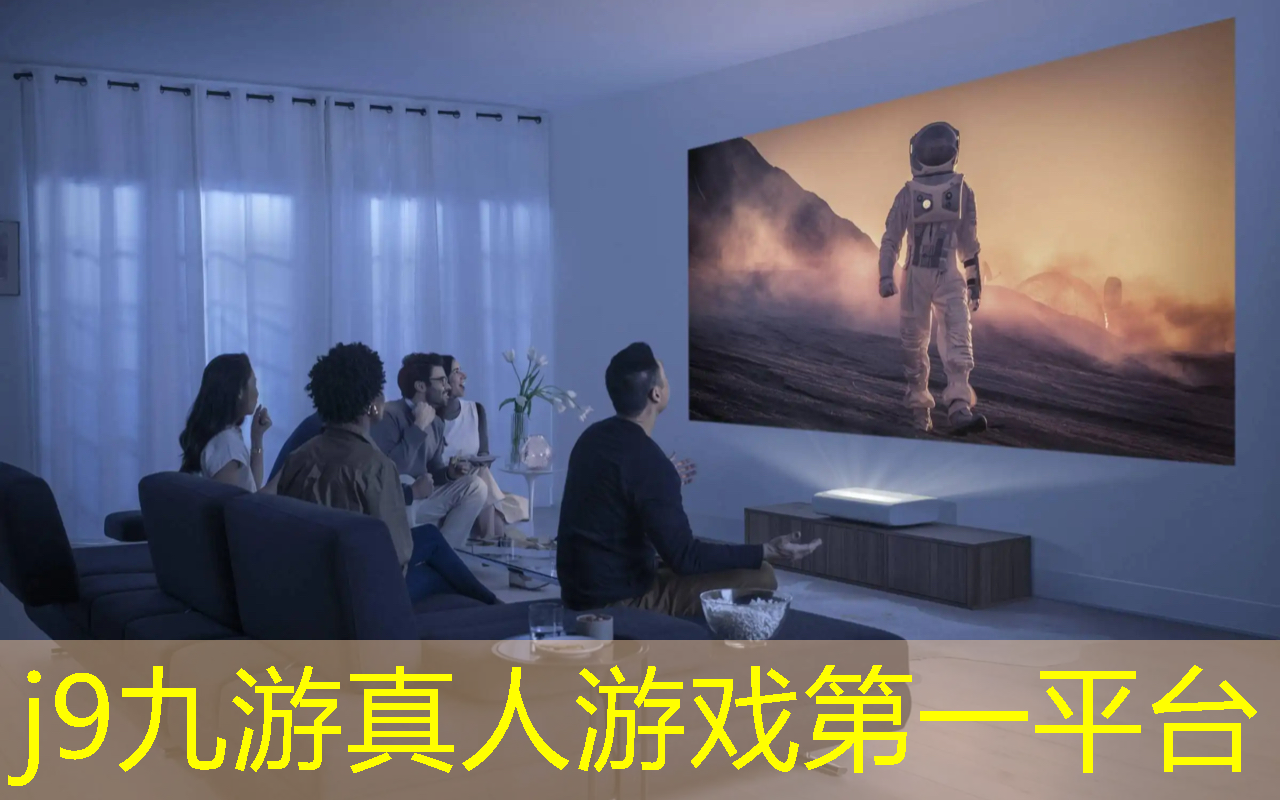 j9九游真人游戏第一品牌：龙骨游戏原画设计