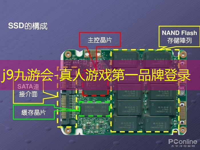 j9九游会-真人游戏第一品牌登录：3d游戏谈判专家是谁啊