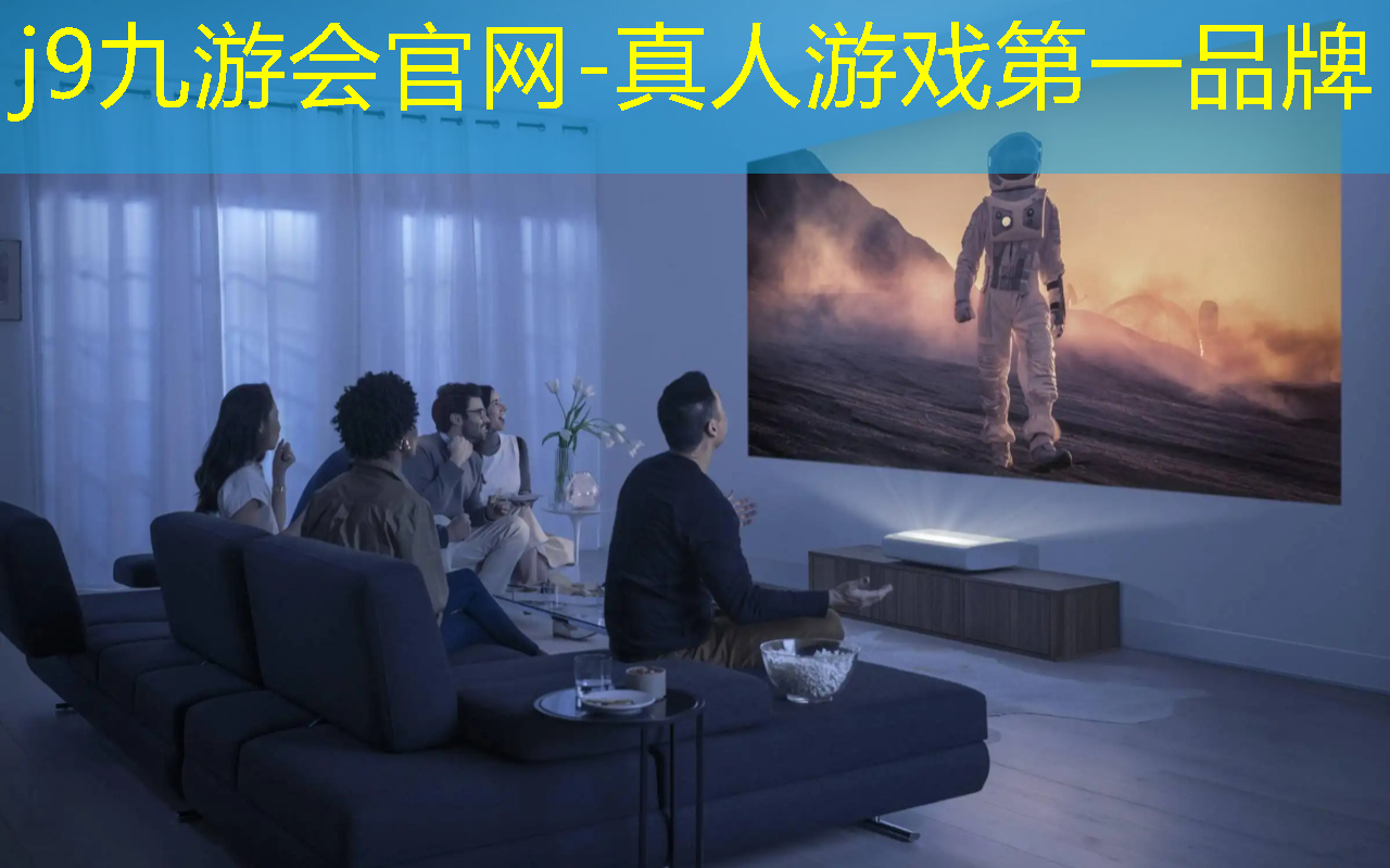 j9九游会官网-真人游戏第一品牌：恐怖类游戏小程序推荐手游