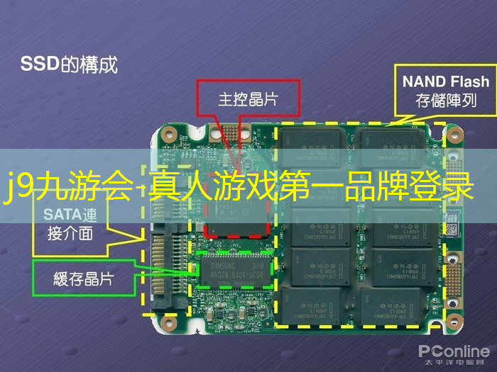 泰坦电钻人3d游戏火柴人战争