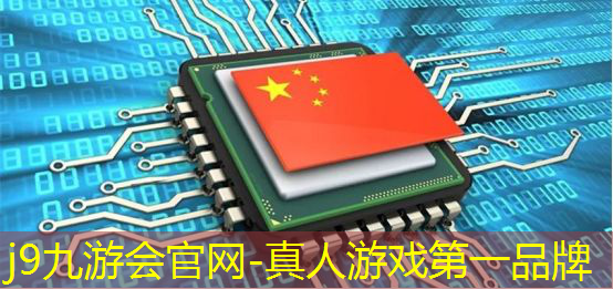 游戏场景原画设计师英语
