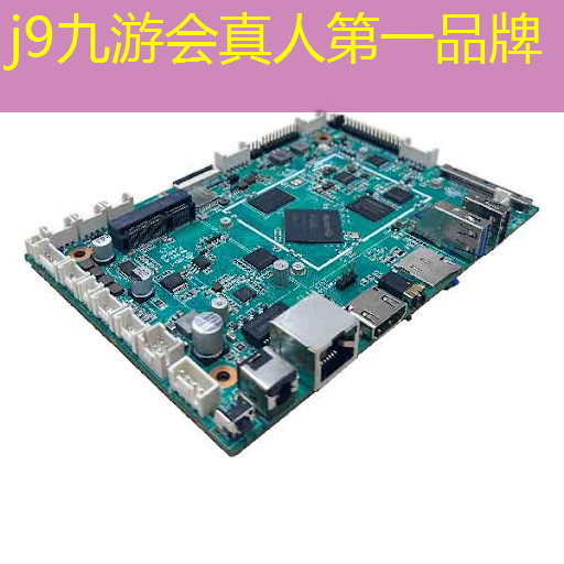 j9九游会真人第一品牌：3d游戏跟真实差距