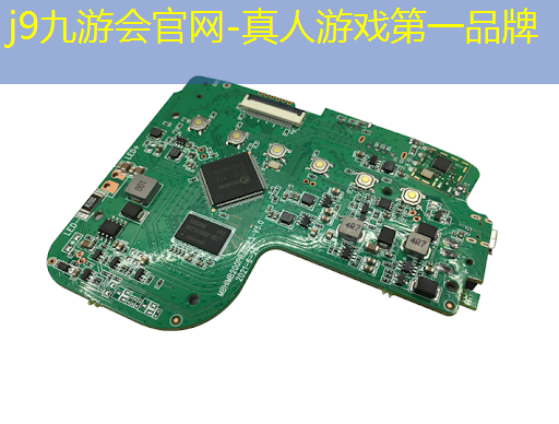 j9九游会-真人游戏第一品牌登录：微信小程序推饼小游戏