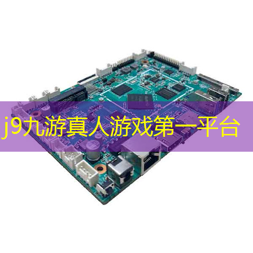 j9九游会真人第一品牌：学习ui设计需要如何做