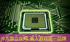 j9九游真人游戏第一品牌：秘宝盒小程序怎么玩游戏