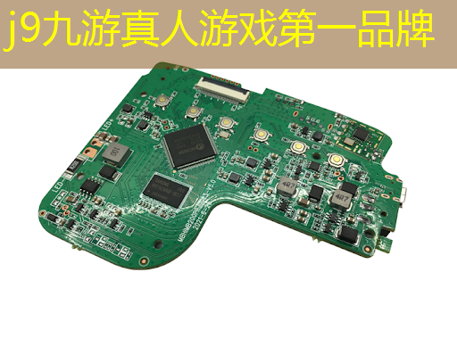j9九游会官网-真人游戏第一品牌：都市丽人3d换装游戏攻略