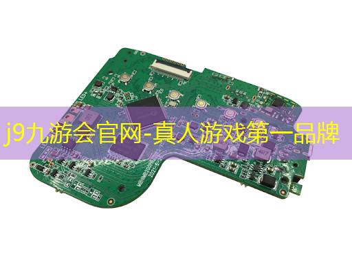j9九游真人游戏第一平台：sora 3d游戏