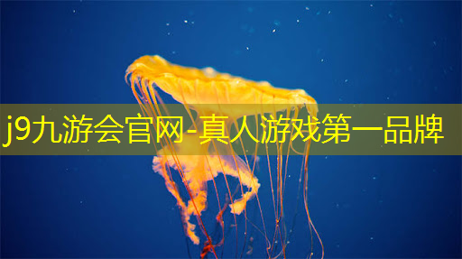 j9九游真人游戏第一品牌：3d游戏机怎么关游戏声音