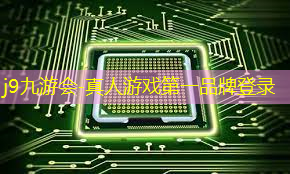小程序抖音游戏 任务在哪