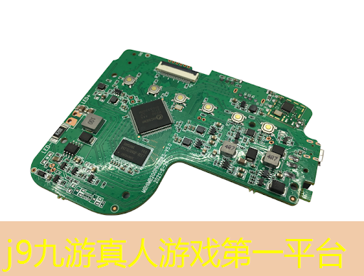 j9九游真人游戏第一品牌：游戏里的原画怎么找到原神
