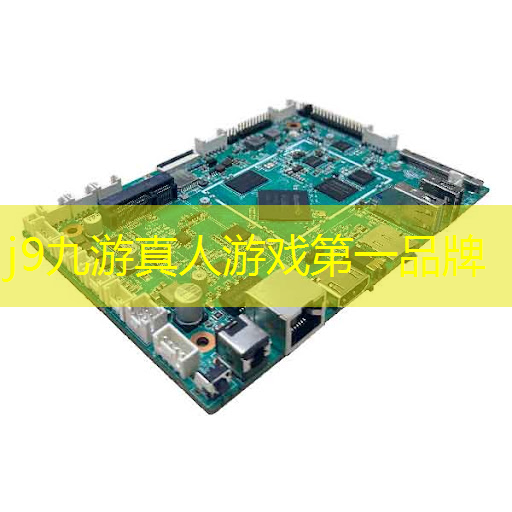 j9九游真人游戏第一平台：抖音小游戏3d版双人小游戏
