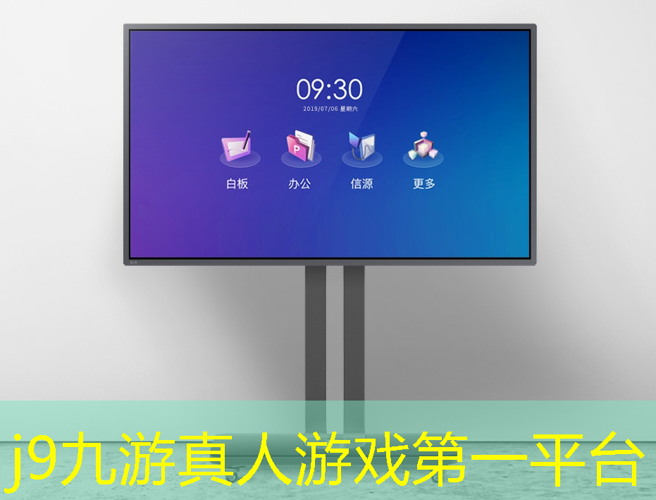 射击游戏武器原画大全